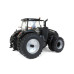 1/16 Case IH Connect Magnum Demonstrator with Front & Rear Duals