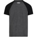 Under Amour Toddler & Little Boys Tech Baseball Graphic Raglan-Sleeve T-Shirt