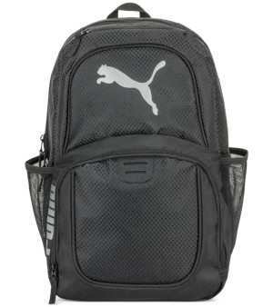 Puma, Men's Contender Backpack 3.0