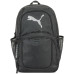 Men's Contender Backpack 3.0