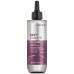 Defy Damage In A Flash 7-Second Bond Builder, 6.76 oz.