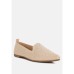 Color: Beige