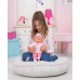 - First Words Baby - Cupcake Doll Set