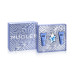 3-Pc. Angel Eau de Parfum Gift Set