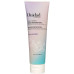 Hello Shine Glossy Treatment Mask, 9 oz.