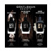 Gentleman Society Eau de Parfum Spray, 6.7 oz.