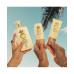 Daily Body Sunscreen Moisturizing Lotion SPF 50, 8 oz.