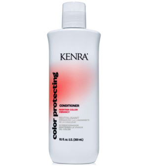 Kenra Professional, Color Protecting Conditioner, 10.1 oz.