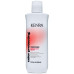 Color Protecting Conditioner, 10.1 oz.