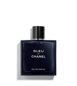 CHANEL, Eau de Parfum Spray, 3.4 oz