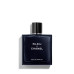 Eau de Parfum Spray, 3.4 oz