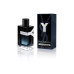 FREE YSL Y EDP Deluxe Mini With Any Y Jumbo Purchase