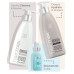 Acceler8 Hair Booster and Nutrients, 4 fl. oz.