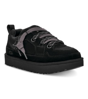 UGG®, Men's Lo Lowmel Sneaker