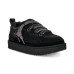 Color: Black