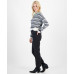 Women's High-Rise Flare Bootcut Jeans