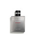 Eau Extrême Eau de Parfum, 3.4 oz