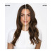 Big Time Volume & Thickening Hair Mousse