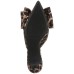 Color: Leopard