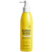Blowout Defense Strengthen & Extend Blowout Accelerator Spray, 6.5 oz.