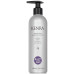 Smoothing Blowout Lotion 14