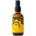 Jojoba Oil Blend, 3.9 oz.
