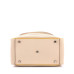 30 Bicolor Lindy Bag Clemence