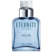 ETERNITY AQUA for men Eau de Toilette Spray, 6.7 oz