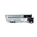 1/20 Dutton Ranch Horse Trailer, Yellowstone