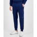 Men's Disland Sweatpants