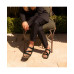 Color: Black