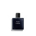 Eau de Toilette Spray, 1.7 oz