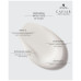 Caviar Anti-Aging Replenishing Moisture CC Cream, 3.4-oz.
