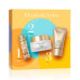 3-Pc. Uplifting Moments Spring Skincare Set