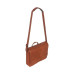 Color: Cognac