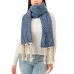 Color: Blue