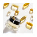Vitamin Enriched Eye Base Primer & Moisturizer with Hyaluronic Acid, 0.5-oz.