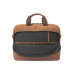 Color: Cognac
Color: Navy
Color: Black