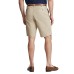 Color: Khaki Tan