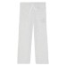 Color: Silver heather