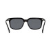 Men's Carnaby Sunglasses, BE4337