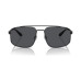Men's Sunglasses, EA2139