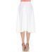 Color: White