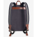 Men's Medium Casual Backpack