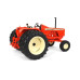 1/16 Allis Chalmers One-Ninety w/ Rear Duals, 2023 Farm Toy Museum 16467 ERTL