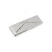 Men's Light Saber Money Clip