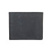 Color: Black