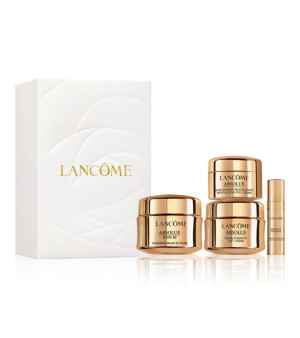 Lancôme, 4-Pc. Absolue Revitalizing Skin Care Discovery Set
