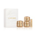 4-Pc. Absolue Revitalizing Skin Care Discovery Set