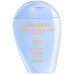 Ultimate Sun Protector Lotion Mineral SPF 60+